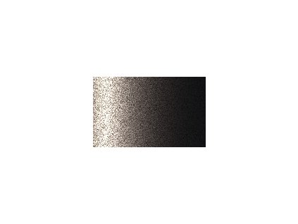Autolak barva Chrysler odstín LAU Granite crystal metalíza