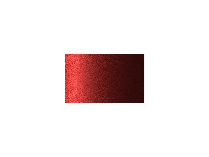 Autolak barva Chrysler odstín MRR High octane red metalíza