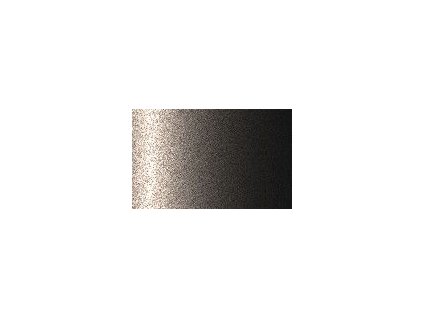 Autolak barva Chrysler odstín LDR Granite metalíza