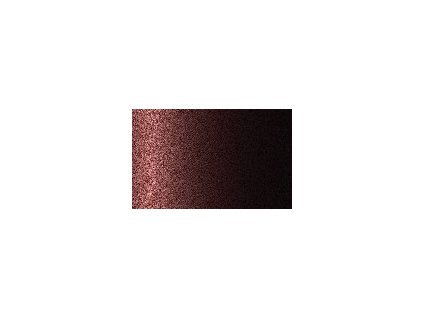 Autolak barva Chrysler odstín EG Dark rosewood metalíza