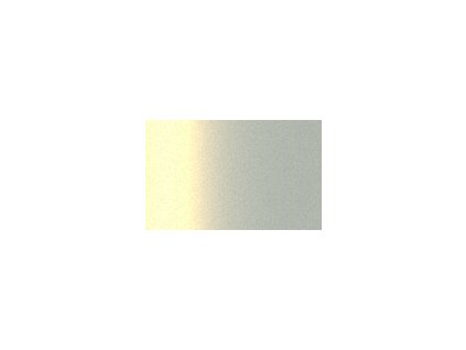 Autolak barva Chrysler odstín PWP Golden white metalíza