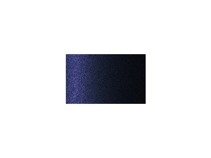 Autolak barva Chrysler odstín PCN Blackberry (deep amethyst) metalíza