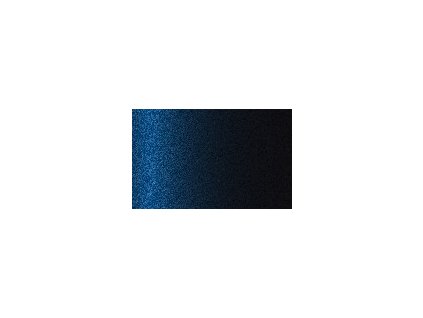 Autolak barva Chrysler odstín B9 Midnight blue metalíza