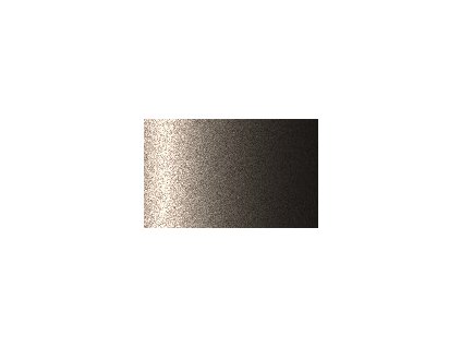 Autolak barva Chrysler odstín PTK Taupe frost metalíza