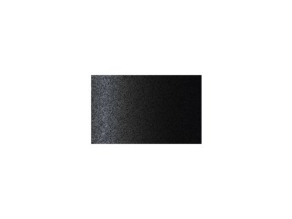 Autolak barva Chrysler odstín PAW Deep slate metalíza