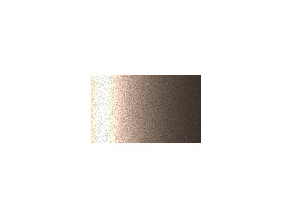Autolak barva Chrysler odstín PLB Cinnamon glaze metalíza