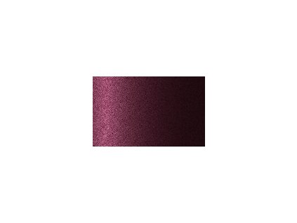 Autolak barva Chrysler odstín PMT Deep cranberry metalíza