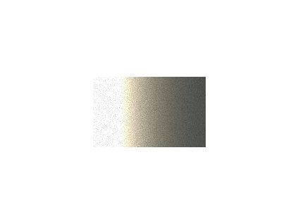 Autolak barva Chrysler odstín PG2 Cypress green metalíza