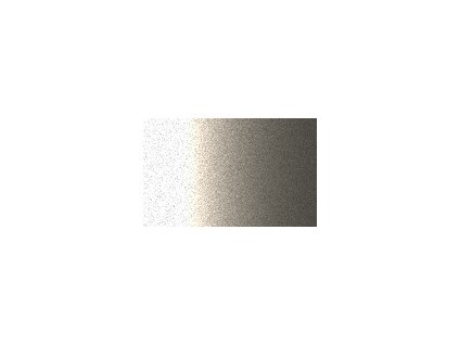 Autolak barva Chrysler odstín PF Light pewter metalíza