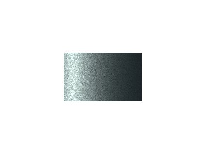 Autolak barva Chrysler odstín PK Magnesium metalíza