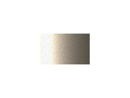 Autolak barva Chrysler odstín PKG Light sandstone metalíza
