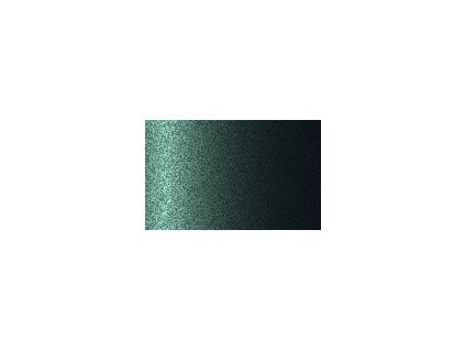 Autolak barva Isuzu odstín G501-P902-0 Fir green metalíza