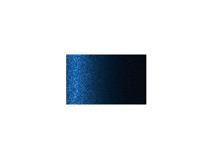 Autolak barva Isuzu odstín B501-P902-0 Cosmic blue metalíza