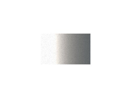Autolak barva Isuzu odstín N507-P901-0 Polar silver metalíza