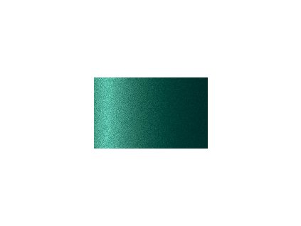 Autolak barva Isuzu odstín 719 Arcadia green metalíza