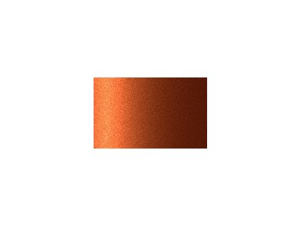 Autolak barva Isuzu odstín 838 Copper orange metalíza