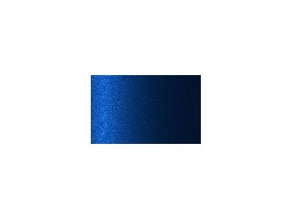 Autolak barva Isuzu odstín B809-P902-0 Empire blue metalíza