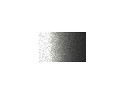 Autolak barva Isuzu odstín 878 Kaiser silver metalíza