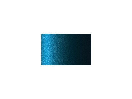 Autolak barva Isuzu odstín B035-P902-0 Canal blue metalíza