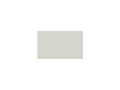 Autolak barva Isuzu odstín 820 Calm white