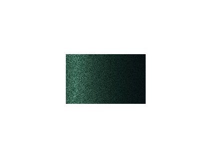 Autolak barva Isuzu odstín G013-P902-0 Jasper green metalíza