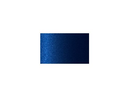 Autolak barva Isuzu odstín B025-P902-0 Blue metalíza
