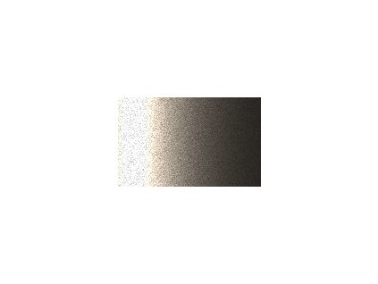 Autolak barva Isuzu odstín N038-P902-0 Moonmist grey metalíza