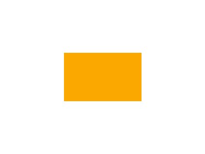 Autolak barva Isuzu odstín 804 AA (Proton) yellow