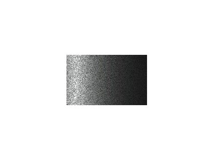 Autolak barva Isuzu odstín 708 Anthracite metalíza