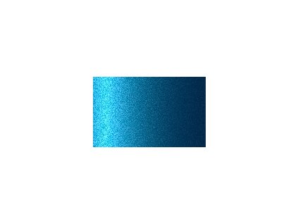 Autolak barva Isuzu odstín B106-P902-0 Atlantic blue metalíza