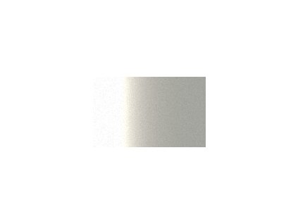 Autolak barva Isuzu odstín W104-P903-0 Polar white metalíza