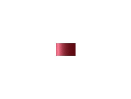 Autolak ve spreji Citroen odstín KKJ Rouge vital metalíza 375 ml