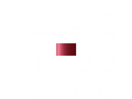 Autolak ve spreji Citroen odstín 1JBR Rouge vital metalíza 375 ml