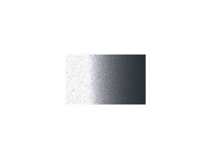 Autolak barva Isuzu odstín 642 Light quartz gray metalíza