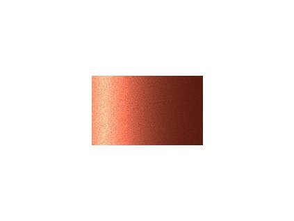 Autolak barva Isuzu odstín U406-P902-0 Sunburst orange metalíza