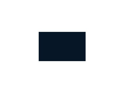 Autolak barva Isuzu odstín B409-P802-0 Dark regatta