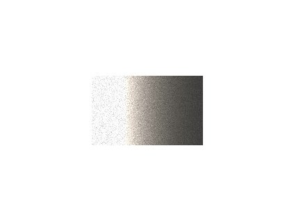 Autolak barva Isuzu odstín 679 Powellite silver metalíza