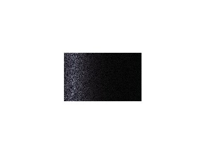 Autolak barva Isuzu odstín 685 Black sapphire metalíza