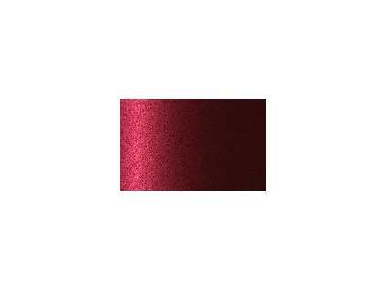 Autolak barva Isuzu odstín 408G Napa red metalíza