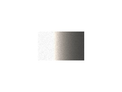 Autolak barva Isuzu odstín 67U Mineral silver metalíza
