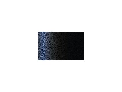 Autolak barva Isuzu odstín N621-P902-0 Starry black metalíza