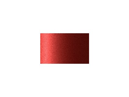 Autolak barva Isuzu odstín 504 Tornade red metalíza
