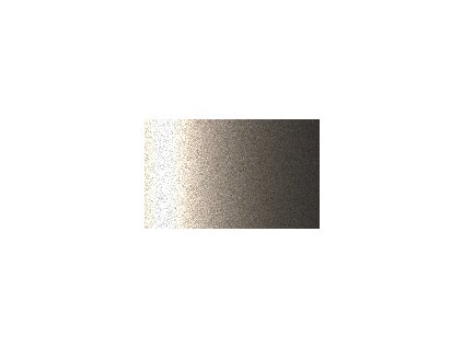 Autolak barva Isuzu odstín 506 Dune grey metalíza