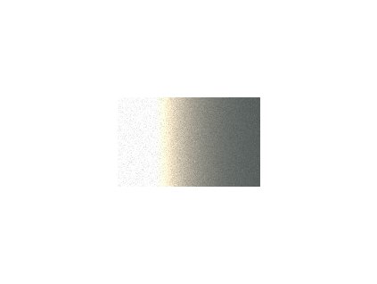 Autolak barva Isuzu odstín 511 Chardonnay gold metalíza