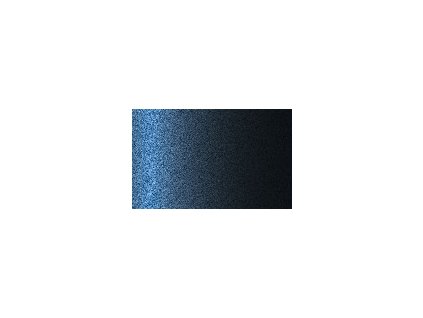 Autolak barva Isuzu odstín B916-P902-0 Nautilus blue metalíza