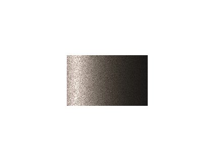 Autolak barva Isuzu odstín 520 Nebula gray metalíza