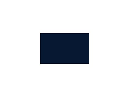 Autolak barva Isuzu odstín B040-P801-0 Baltic blue