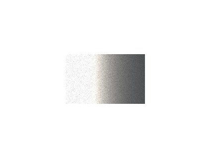 Autolak barva Isuzu odstín 529 Titanium silver metalíza