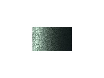 Autolak barva Isuzu odstín G023-P902-0 Tundra green metalíza