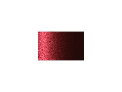 Autolak barva Isuzu odstín 528 Garnet red metalíza